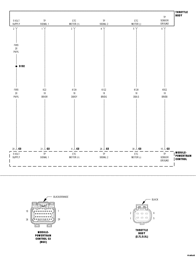 GC0059386