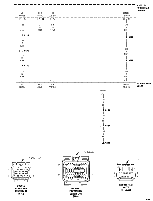 GC0059407