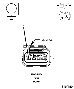 GC0059425