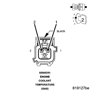 GC0059435