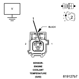 GC0059436