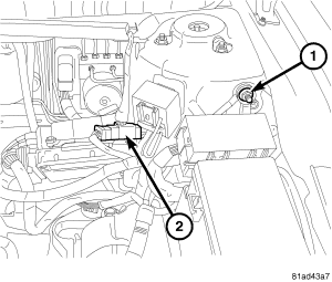GC0059846