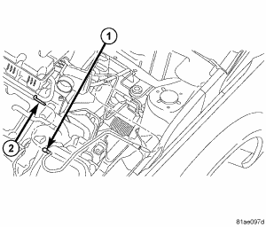 GC0060222
