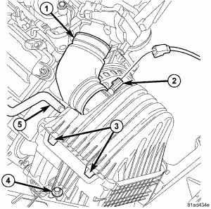 GC0060223