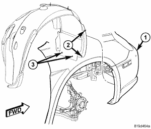 GC0060227