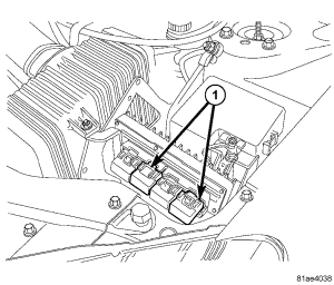 GC0060231