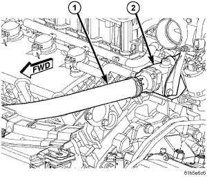 GC0060233