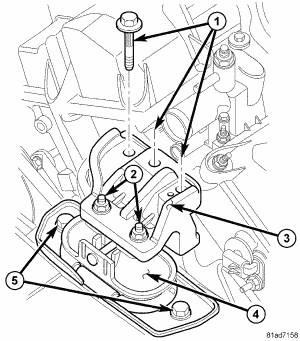 GC0060236