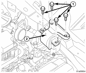 GC0060244