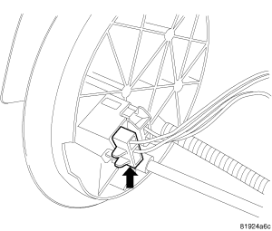 GC0060524