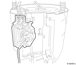 GC0060525