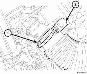 GC0060577