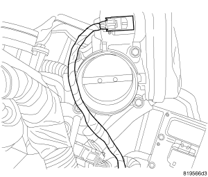 GC0060578