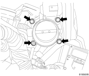 GC0060580