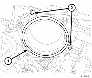 GC0060581