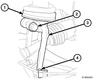GC0061162