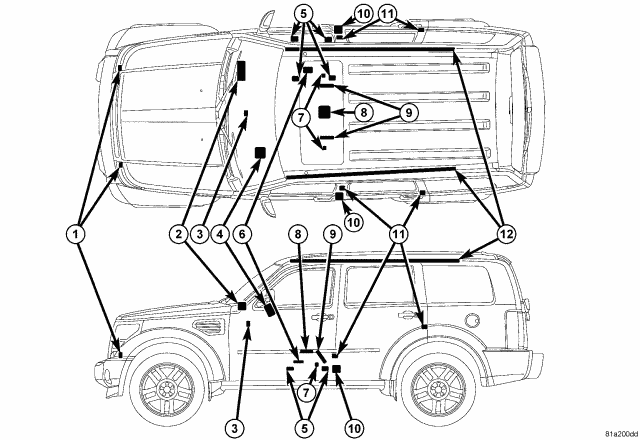 GC0061892