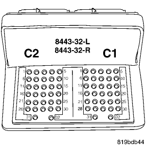 GC0061894