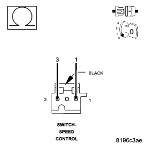 GC0062165