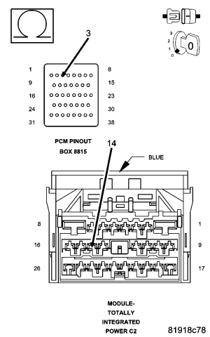 GC0062178