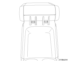 GC0064013