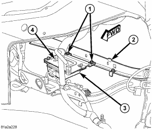 GC0064098