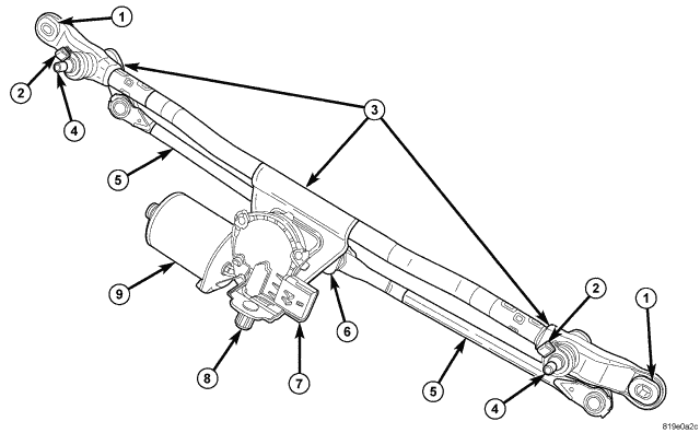 GC0064131