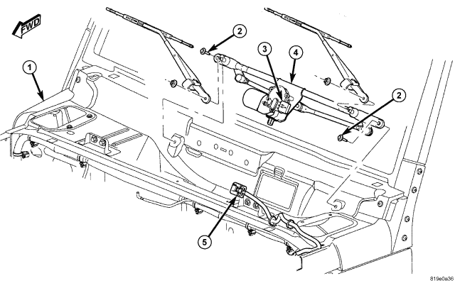 GC0064132