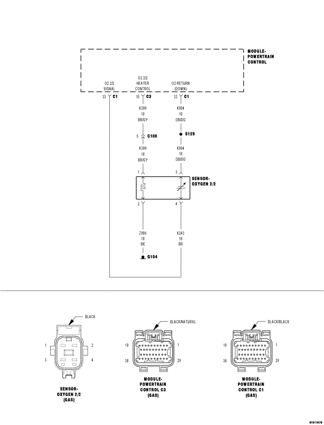 GC0064173