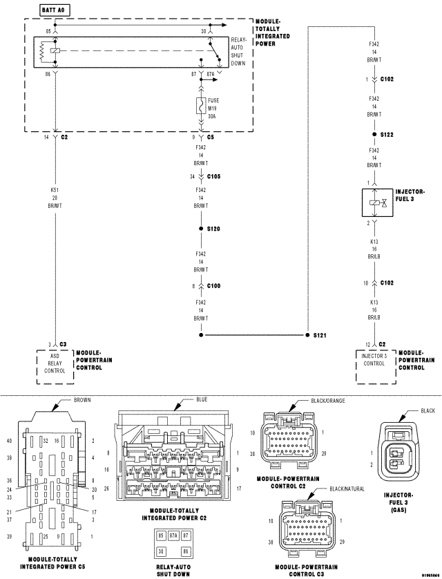 GC0064183