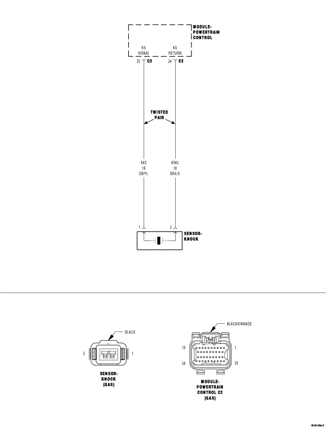 GC0064194