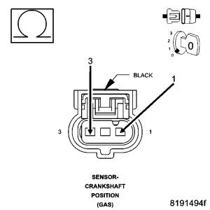GC0064198