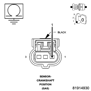 GC0064202