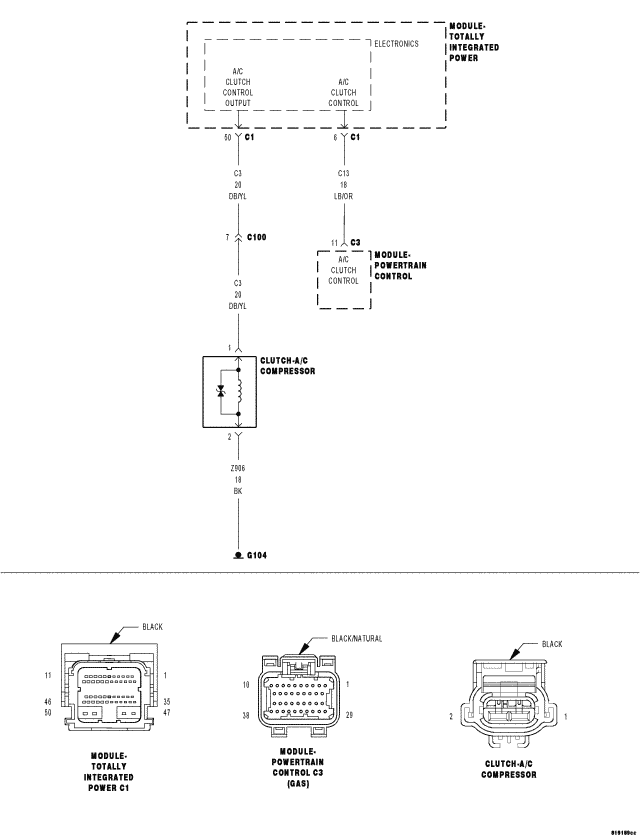 GC0064230