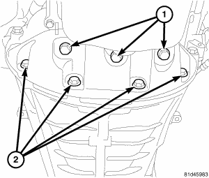GC0064404