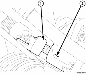 GC0064522