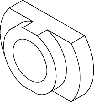 GC0064529