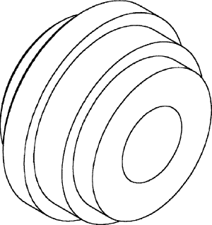 GC0064530