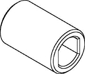 GC0064531