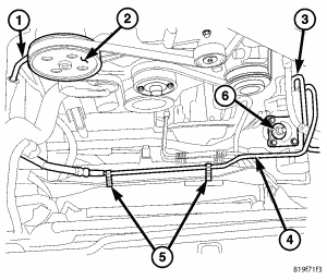 GC0064545