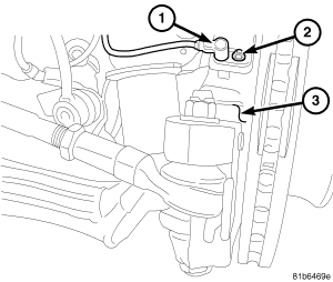 GC0065189