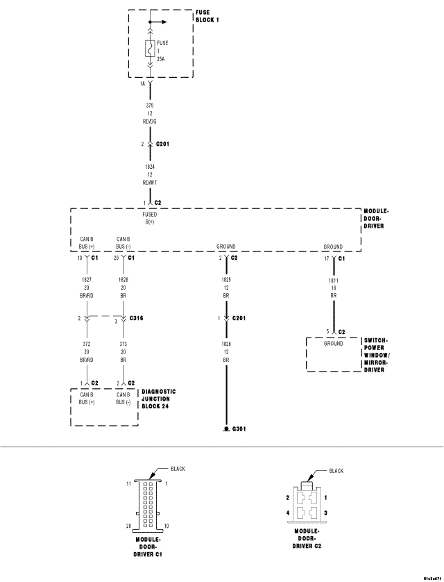 GC0065446