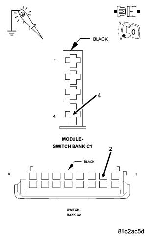GC0065465