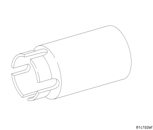 GC0065520