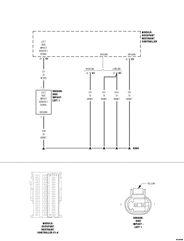 GC0065703