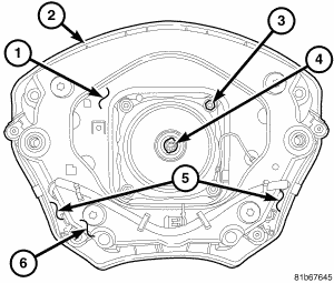 GC0065807