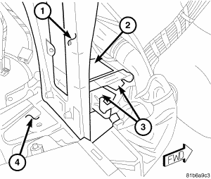 GC0065814