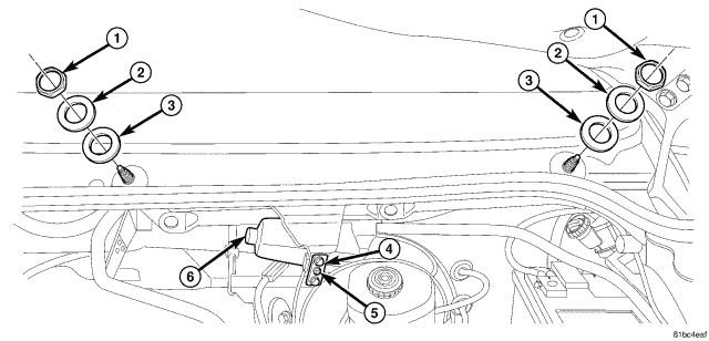 GC0065867