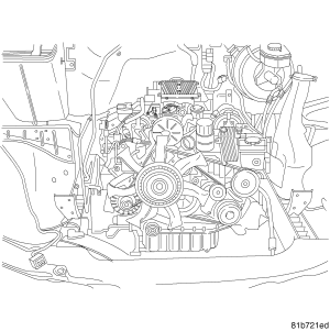 GC0066160