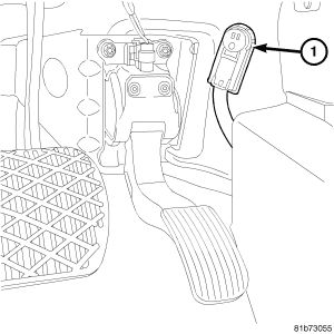 GC0066161
